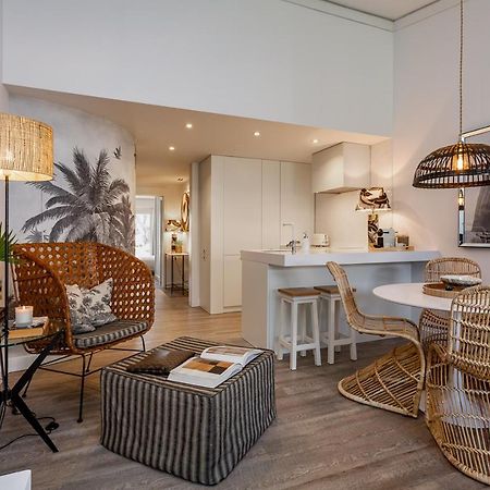 M&M Home Quinta do Lago Exterior foto