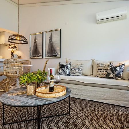 M&M Home Quinta do Lago Exterior foto
